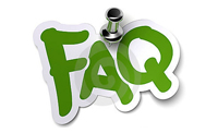 長沙網(wǎng)站建設普遍存在的問題是什么?