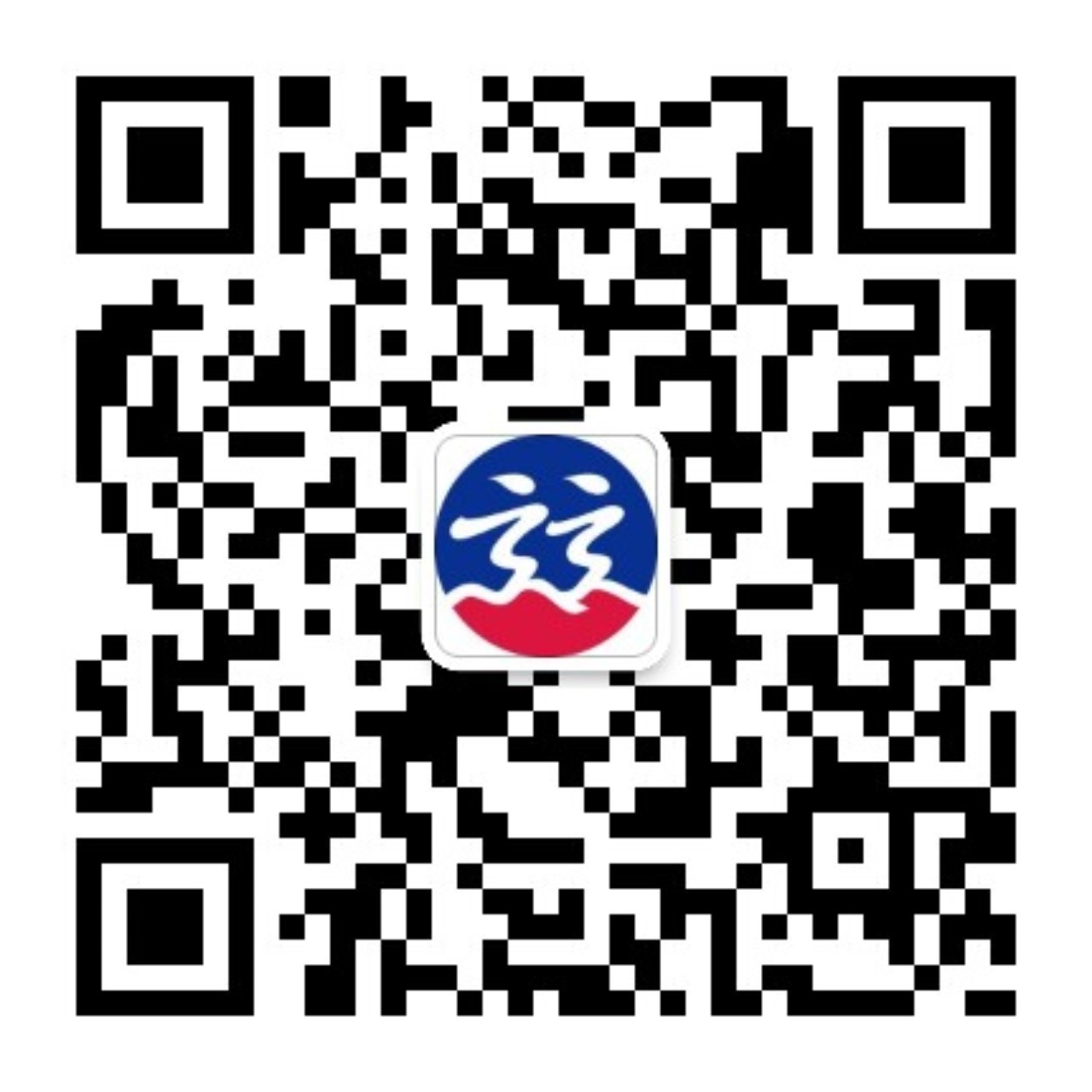 競網(wǎng)智贏官方微信