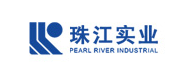 珠江實業