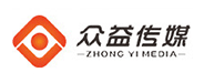 眾益傳媒