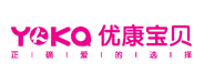 優康寶貝