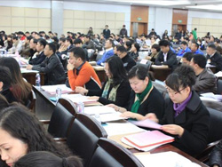 競網智贏獲高新區(qū)2013年度納稅先進企業(yè)