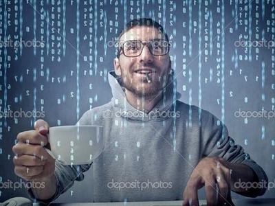建站程序哪個(gè)好？我試了30多款 這是我的答案……