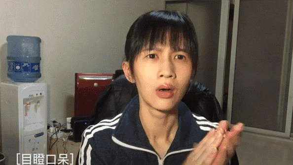 福利來啦！產(chǎn)品推廣竟然這樣玩。。。。