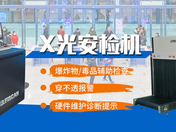 網絡營銷不給力？減少試錯成本不妨這樣做……