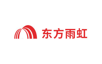 岳陽東方雨虹防水技術有限責任公司