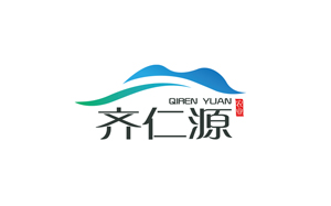 湖南齊仁源農業(yè)發(fā)展有限公司
