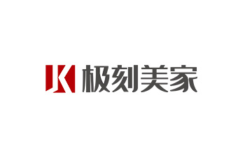 湖南極刻美家裝飾設(shè)計工程有限公司