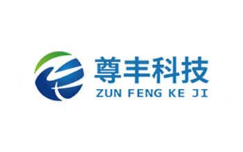 湖南機電科技有限公司