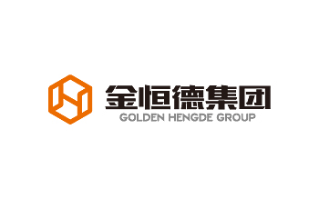 湖南金恒德裝飾工程集團(tuán)有限公司