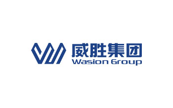 威勝控股有限公司