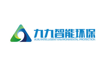 湖南九九智能環保股份有限公司