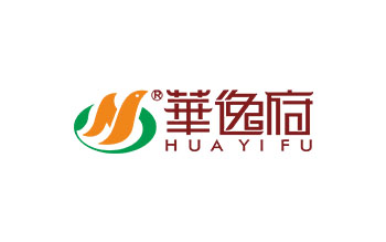 長沙華逸府餐飲文化傳播有限公司