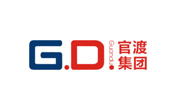 瀏陽市官渡煙花集團(tuán)有限公司