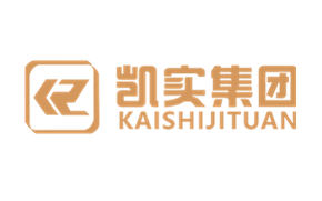凱實(shí)投資（海南）集團(tuán)有限公司
