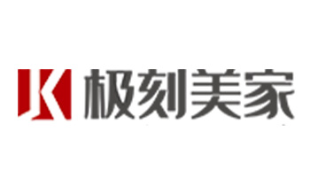 長沙市新浪裝飾設計工程有限公司