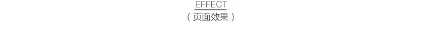 營(yíng)銷網(wǎng)站成功案例-長(zhǎng)沙市雨花區(qū)新理想美術(shù)工作室
營(yíng)銷網(wǎng)站成功案例-長(zhǎng)沙市雨花區(qū)新理想美術(shù)工作室