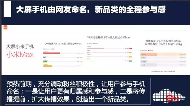 科技企業是如何制造“病毒式傳播”事件 科技企業是如何制造“病毒式傳播”事件