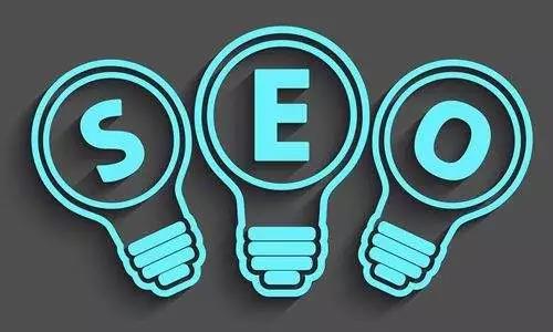 SEO優(yōu)化：網(wǎng)站用戶體驗度搜索引擎是如何判斷的 ？