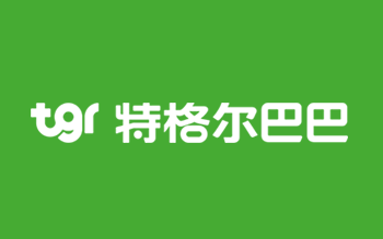 特格爾醫(yī)藥集團股份有限公司